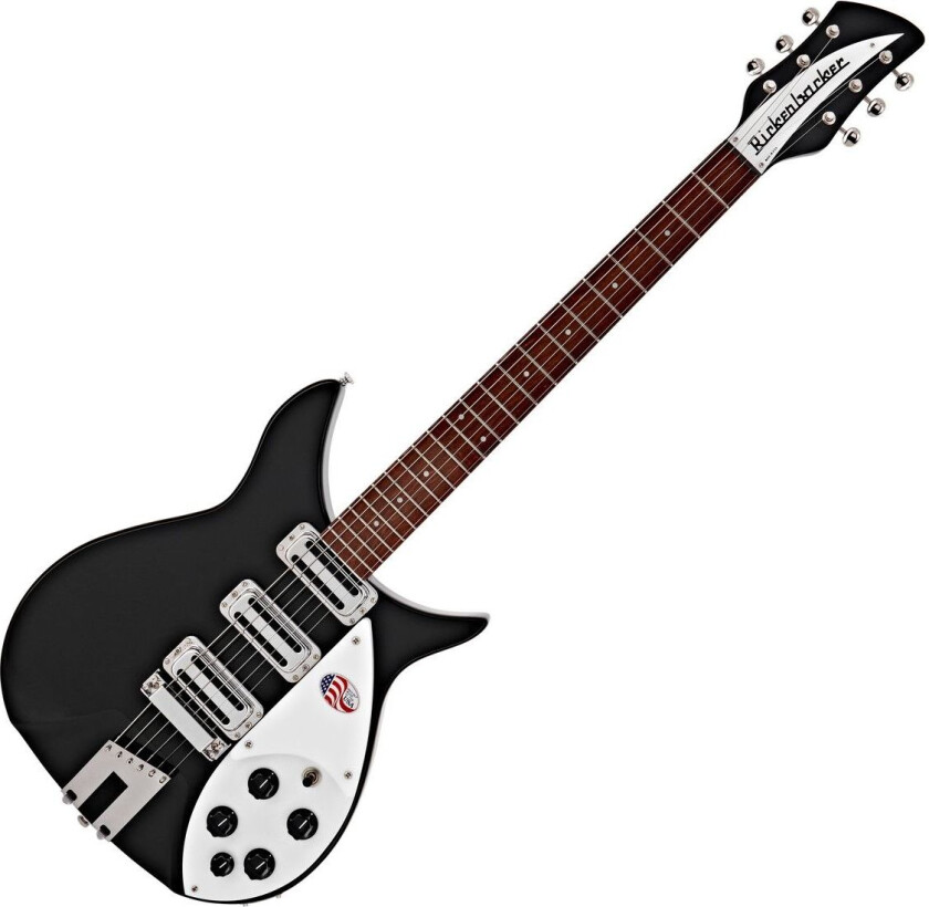 350V63 Liverpool Jetglo