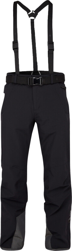 8848 Altitude Force 2.0 Pant Black M
