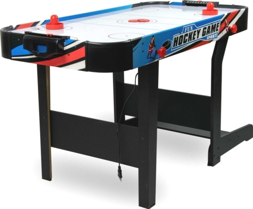 Stó Do Gry Cymbergaj Air Hockey Duy Skadany Ns-427
