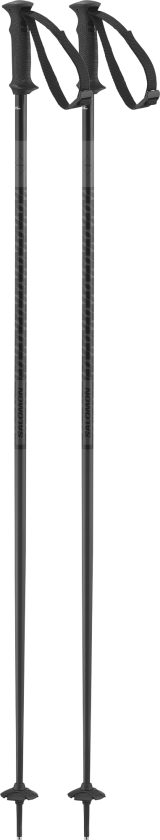 Polar Access Black 115
