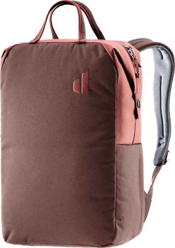 Vista Raisin-caspia ONE SIZE