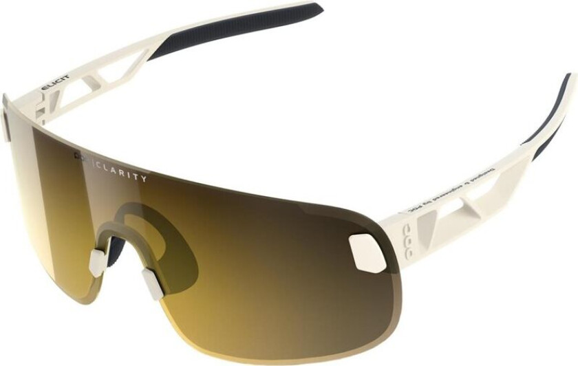 Elicit Okenite Off-White/Clarity Road/Part