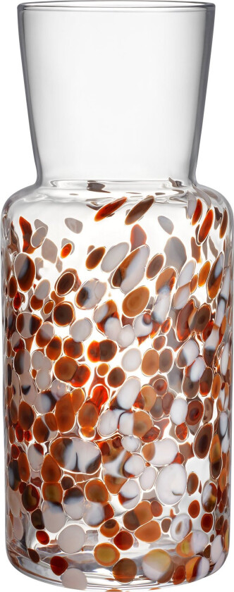 Meadow Fall vase, 30 cm