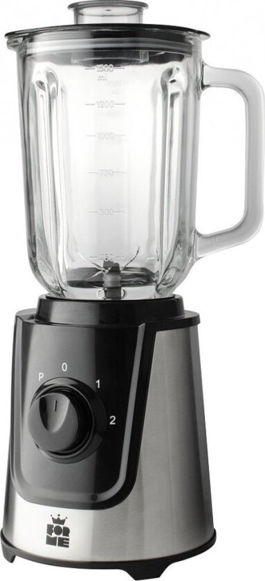 Fgb-6152 Table Blender