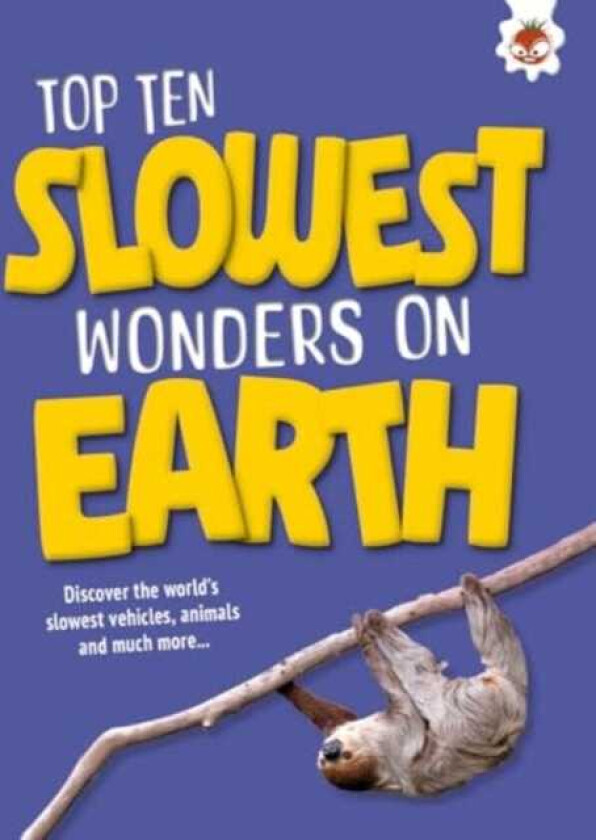 Top Ten Slowest Wonders on Earth