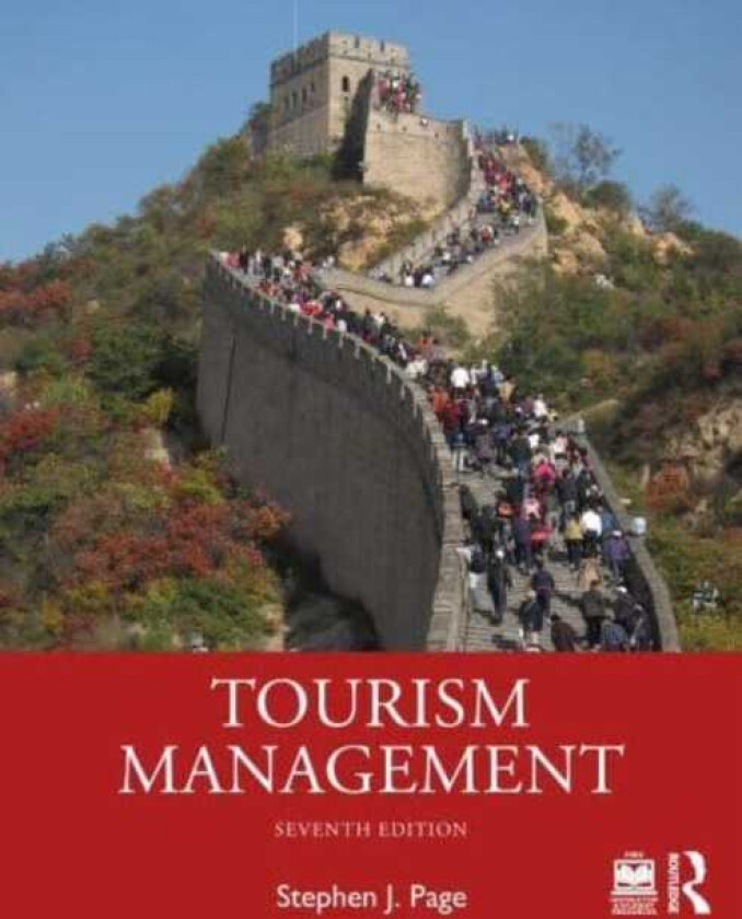 Tourism Management
