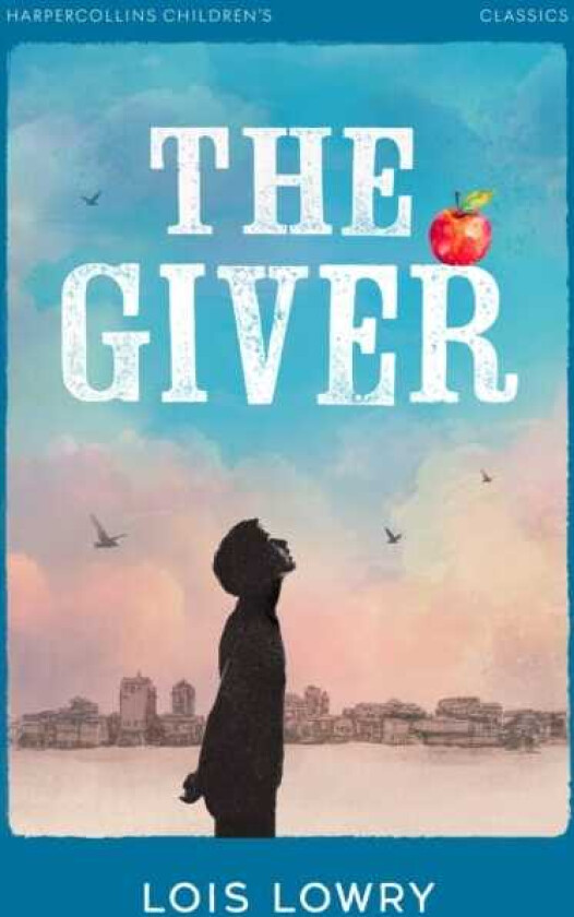 The Giver