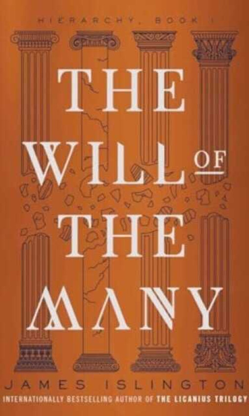 The Will of the Many