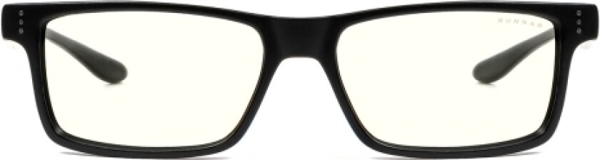 Bilde av Optiks Vertex Unisex Databriller