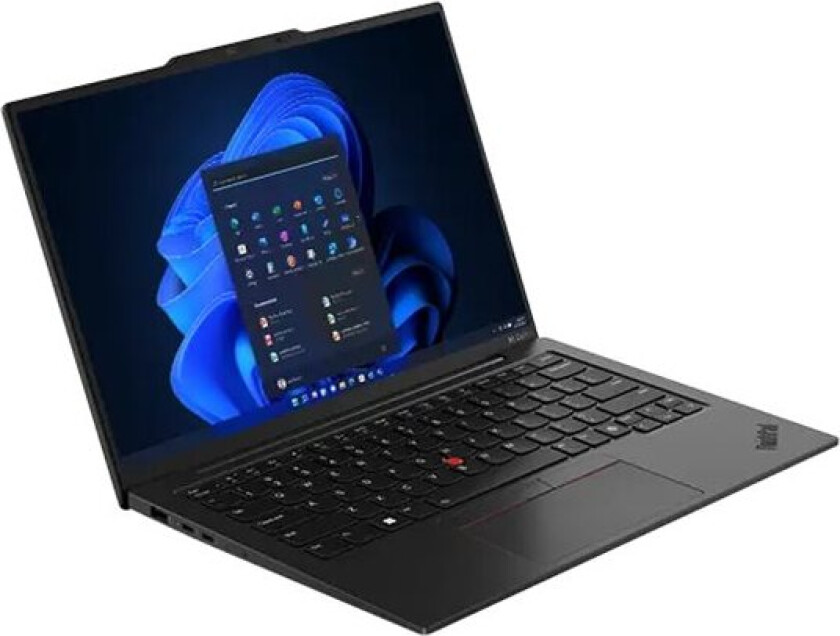 Thinkpad X1 Carbon G12