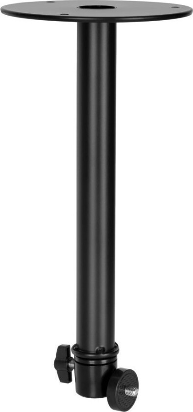 Cabletech Projector Vegg-/Takfeste