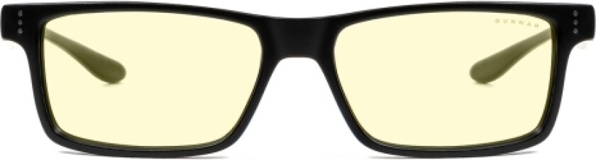 Bilde av Optiks Vertex Unisex Databriller