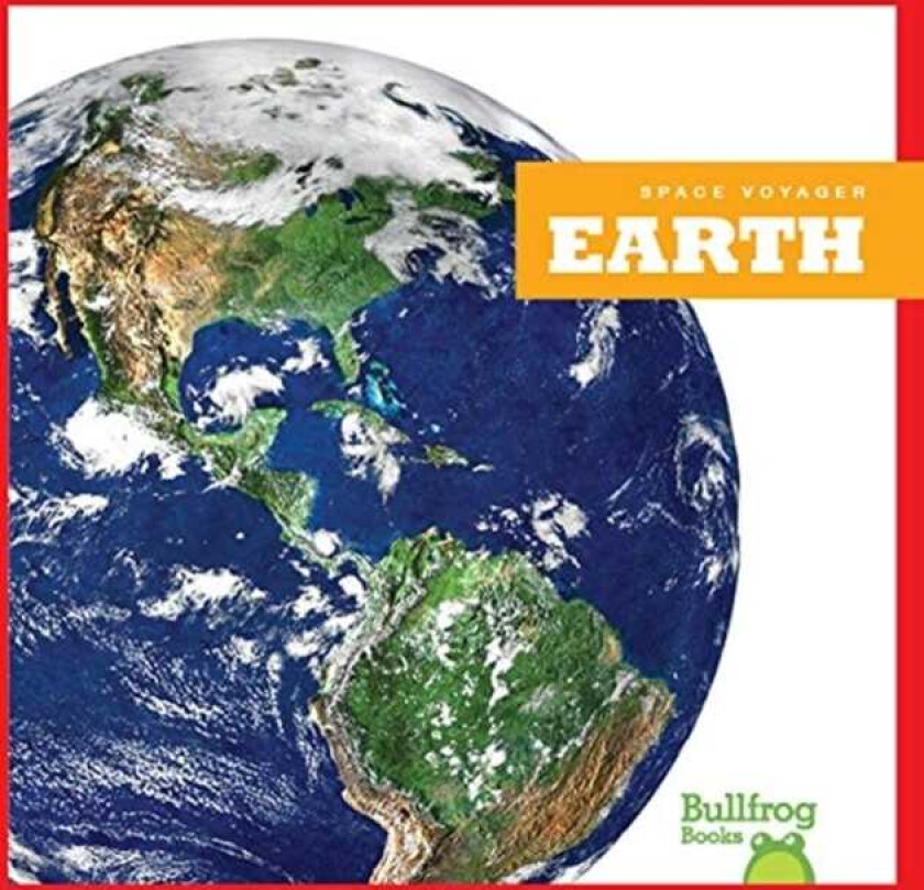 Earth