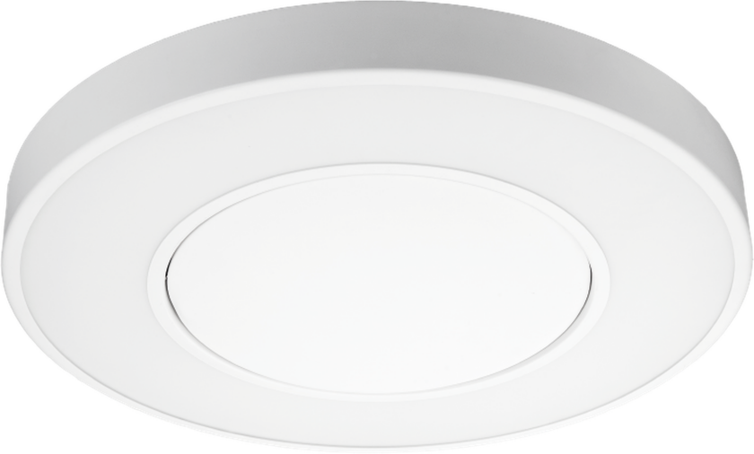 Circulus Maxi taklampe 30W 3000K Dimbar - Hvit