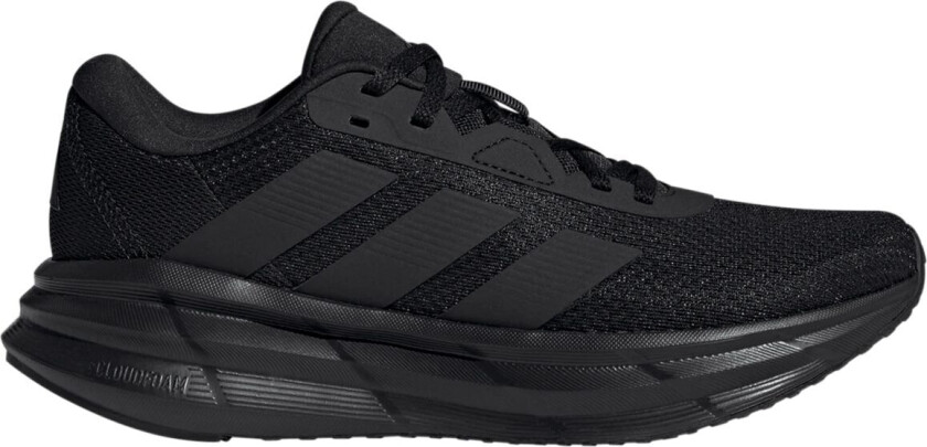 adidas Galaxy 7, løpesko, dame GALAXY 7 W