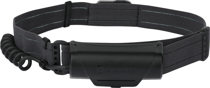 H27SE, hodelykt BLACK