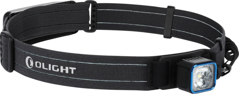 H07S, hodelykt BLACK