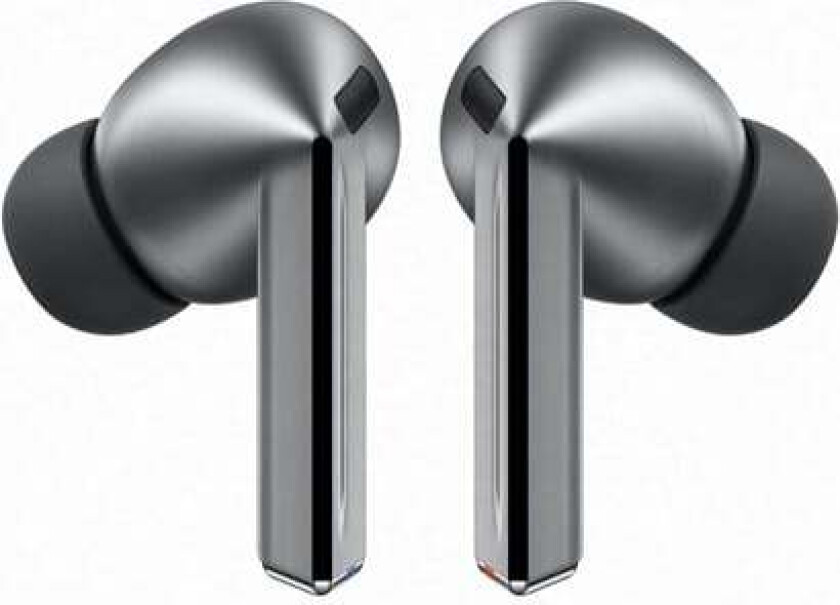 Galaxy Buds3 Pro