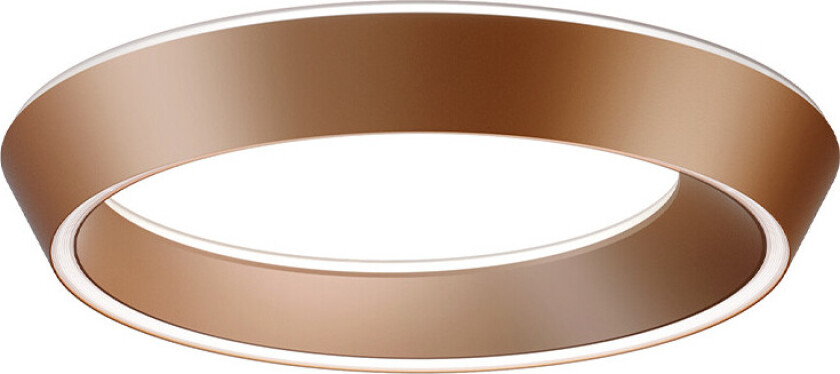 - Tidal 45 Taklampe 2700K Terra