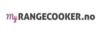 Logoen til Myrangecooker.no