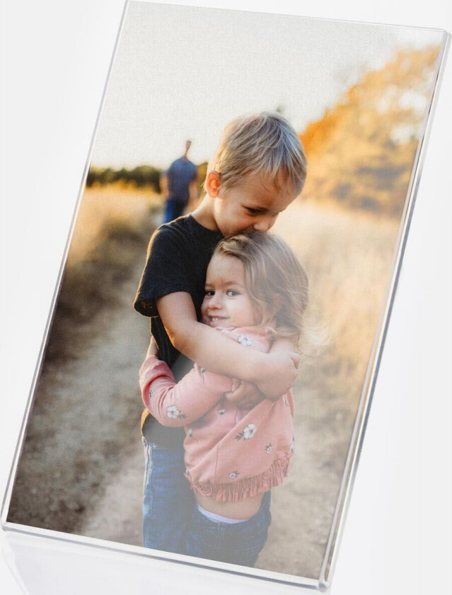 Ramme Magnetisk 6x9 Cm