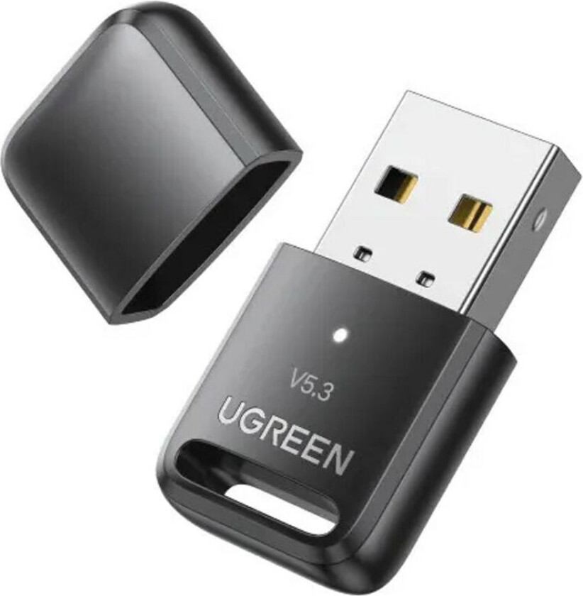 UGREEN Bluetooth 5.3 USB-adapter