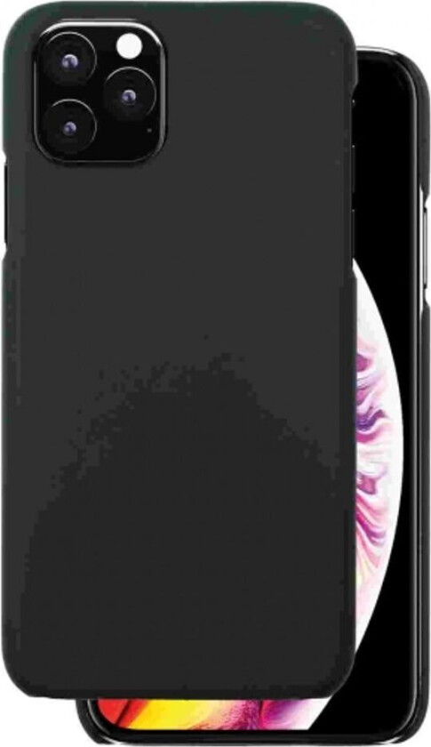 Champion Matte Hard Cover iPhone 11 Pro Max
