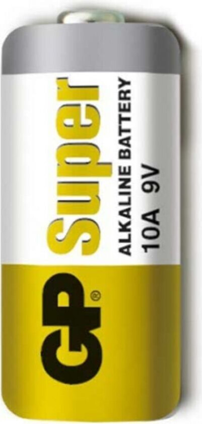 10A / G10A / MN10 / WE10A