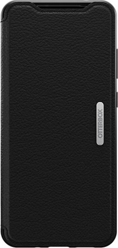 Strada Samsung Galaxy S20 Ultra deksel