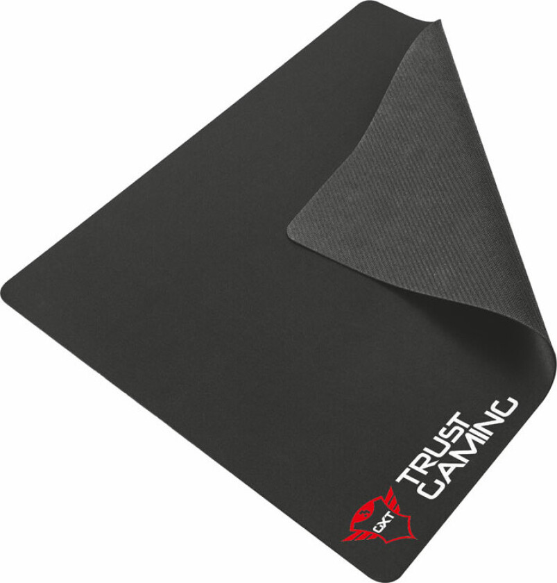 GXT 756 Gaming Musematte - XL