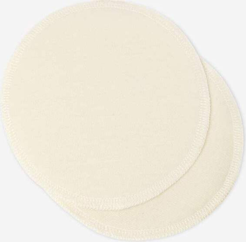 AMMEINNLEGG størrelse M i økologisk bomull Stay Warm