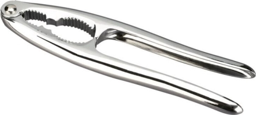 Presto Nøtteknekker