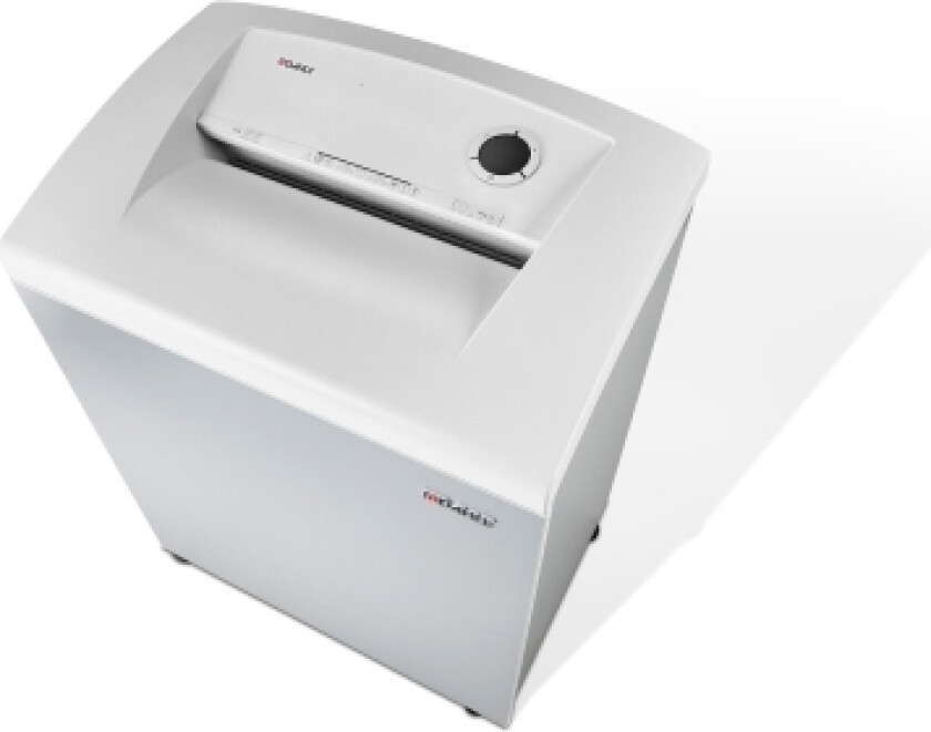 Makuleringsmaskin 516 P5/ 13-15 Ark/400Mm Bredde/2X15mm/160L