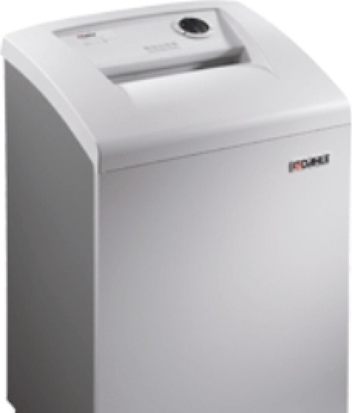 Makuleringsmaskin 706 P7/ 5 Ark/260Mm Bredde/1X4,7Mm/60L/