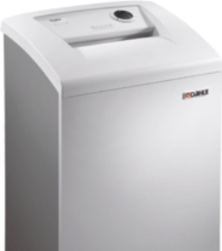 Makuleringsmaskin 110 P2/ 23 Ark/260Mm Bredde/5,8Mm/100L/