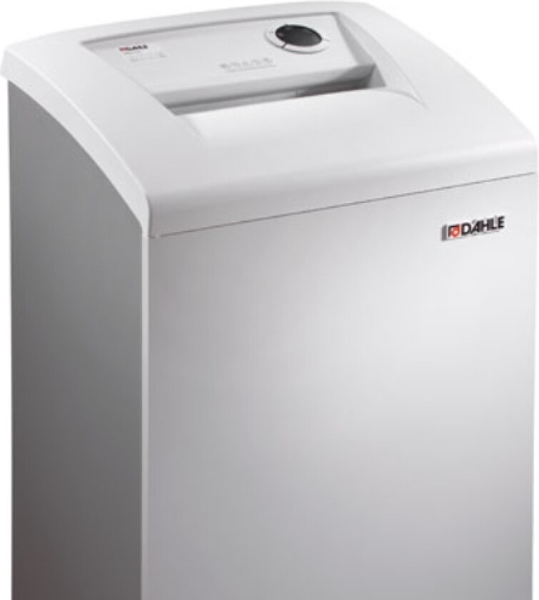 Makuleringsmaskin 710 P7/ 5 Ark/260Mm Bredde/1X4,7Mm/100L/