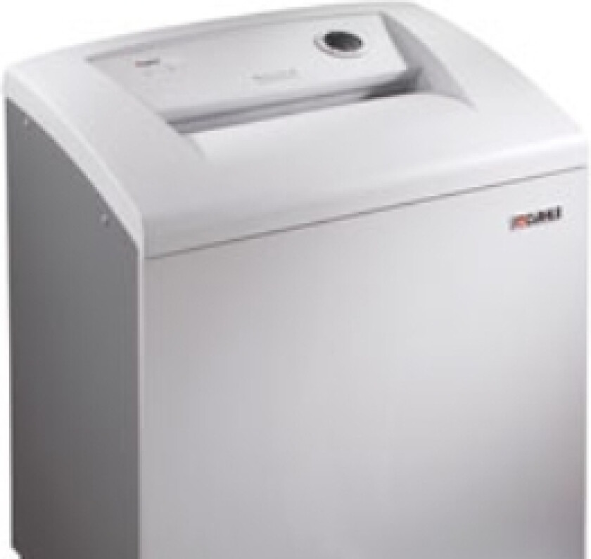 Makuleringsmaskin 114 P2/ 35 Ark/310Mm Bredde/5,8Mm/140L/