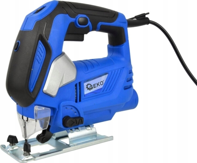 Geko Stikksag Trestikksag Med Laser 810W (5)