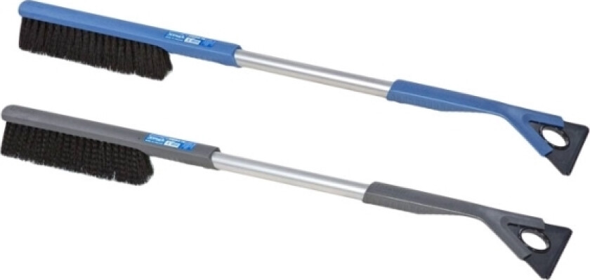 Snekost/ Isskraber Med Vendbar Klinge