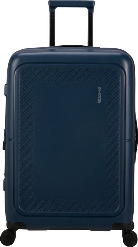 Dashpop Spinner 67/24 Expandable Tsa Midnight Blue