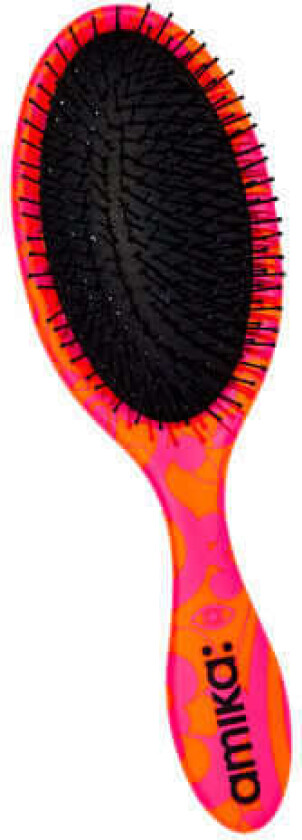 Detangling Brush