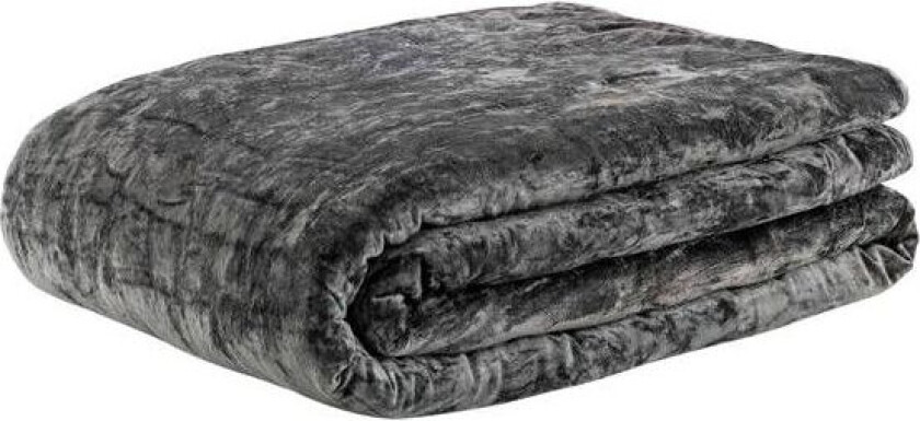 Artwood Sengeteppe belize Gray 60-80095-8