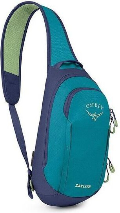 Skulderbag Daylite Sling