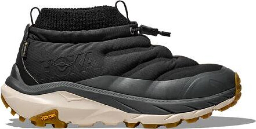 U Kaha 2 Frost Moc Gtx - Black / Outer Orbit 36 2/3