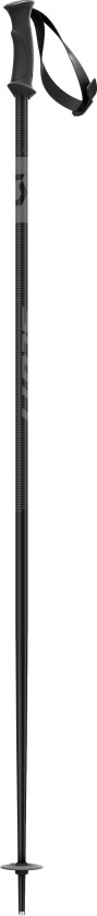 540 Pro Pole Black 120