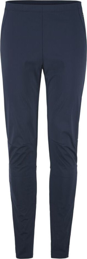 Men's Pro Nordic Race Wind Tights 2 Blaze XL