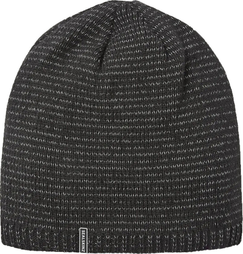 Loddon Black S/M