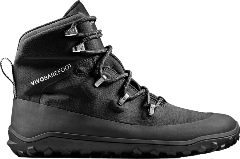 Women's Tracker Textile AT Obsidian 40