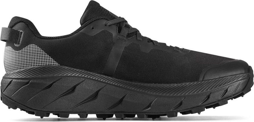 Arcus 2 Bugrip Gore-Tex Herre Trueblack 43