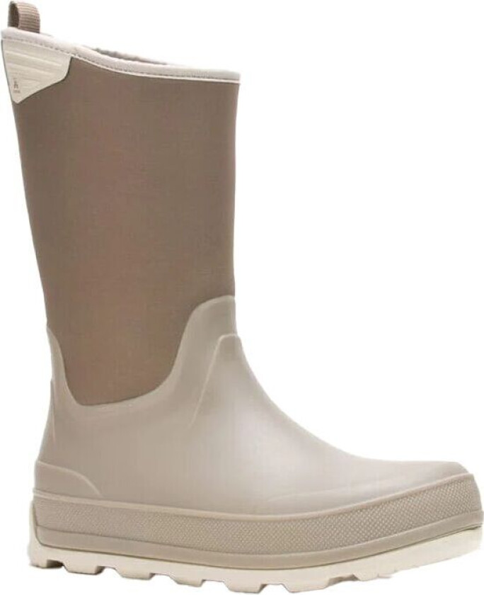 Women's Timber Fossil 37